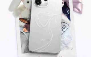 天玑8450加持，OPPO Reno15体验更出圈