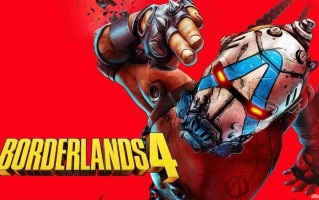 Steam冬促开启！全体玩家集合！史低折扣错过再等一年！