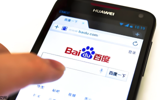Baidu浏览器如何设置默认下载路径_Baidu浏览器设置默认下载路径教程【指南】