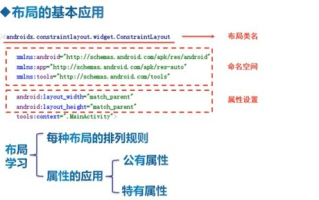 《唐人街探案4》剧情解析与角色深度剖析-悬疑烧脑探案之旅