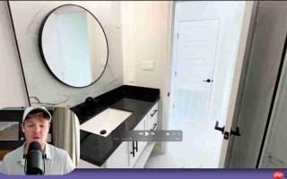 Bumpups AI：视频分析与智能问答，提升内容效率