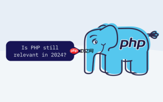 php怎么取字符串里的数组_php字符串取数组json_decode与正则匹配法【教程】