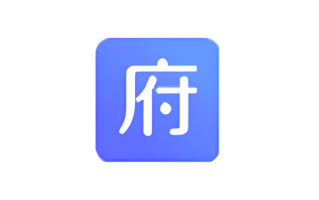 府声fm在线听剧官方入口 府声fm广播剧官网网页版