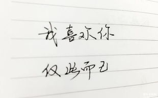 十部顶级暗恋电视剧，感受暗恋的美好与苦涩-情感细腻之作解析