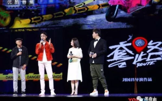 最新热播剧,掌握流行趋势-热门剧集深度解析