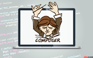 如何用Composer Scripts链式执行多个任务_在一个Composer脚本中调用另一个脚本