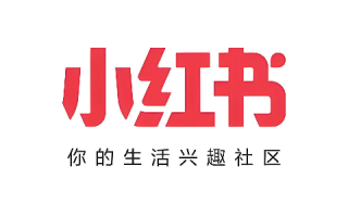 小红书网页版在线登录 官方PC端入口链接