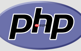 php二维数组根据key怎么升序_PHP二维数组按键名升序排列