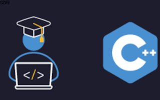C++doWhile循环示例讲解_C++循环特点与注意事项