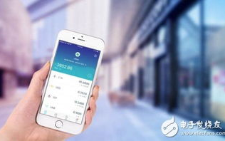 imToken最新版本详解：安全与便捷的结合