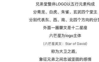 《无人区》高清免费完整版观看指南-合法途径与观影技巧