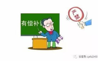 优秀补课老师的选择与影响-学生成绩提升的关键因素