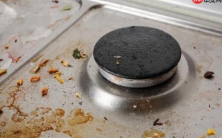 可乐能用来清洁厨房油污吗？ 网传的奇葩清洁方法到底靠不靠谱