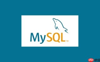 mysql启动命令如何配置线程数_mysql启动命令线程数参数设置方法