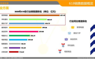 天天美剧网，高清美剧资源聚合平台-观看指南与技巧分享