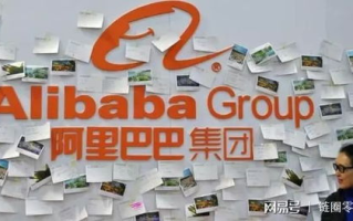 政务区块链：探索未来治理新模式的先锋企业