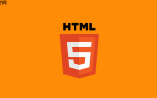 html5如何加框线_为HTML5元素添加边框线样式【边框】