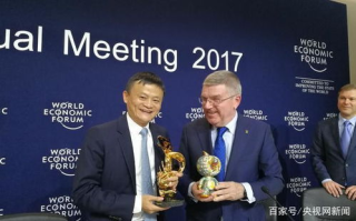 粤语电视剧在线观看粤语屋-便捷的文化享受新选择