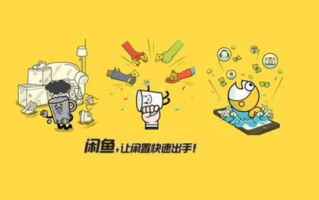 韩漫家免费漫画入口下拉搜索技巧与内容浏览指南