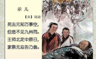 翁止熄痒婉燕，打造无痒舒适家居环境-全方位解决方案解析