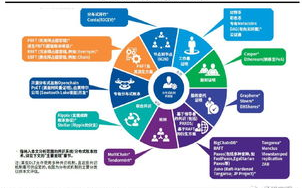 区块链挖矿原理揭秘：从0到1的数字货币创造过程