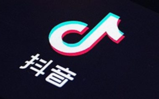 抖音赚钱图标不见了怎么恢复抖音赚钱图标不见了怎么恢复最全教程一键恢复