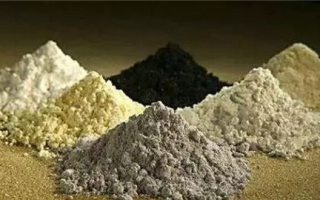 商务部回应对美国稀土磁体出口限制放松：积极促进、便利合规贸易