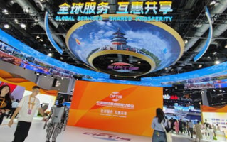 八一影院在线观看电视剧免费观看全解析