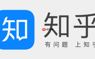 知乎网页版入口免费阅读 知乎网页版内容免费观看