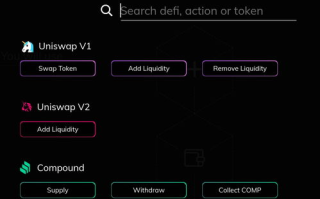 imtoken被盗刷30万美金：安全漏洞与防范策略解析