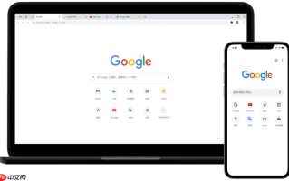 Google浏览器网页版官网链接 Google浏览器官方入口2026最新