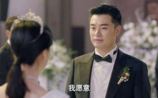 怦然心动五十岁，爱情不设限-短剧免费观看解析