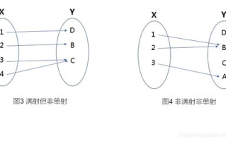 秒射问题解决方案解析-原因与对策全面剖析