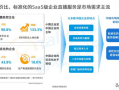 篮球迷必看,CCTV5直播篮球赛事的魅力与亮点