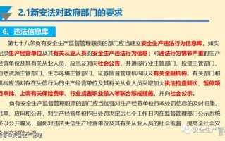 imtoken账户安全加固 - 密码更改完整流程解析