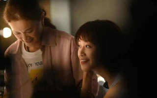 《甄嬛传》无删减版完整版免费版观看指南