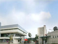 桂林电子科技大学,科研实力与人才培养-校园生活全解析