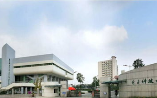 桂林电子科技大学,科研实力与人才培养-校园生活全解析