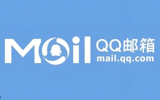 适配手机的QQ邮箱登录 移动网页版入口