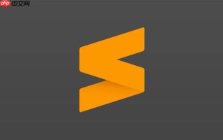 Sublime开发Cloudflare Workers边缘计算函数_使用JS/Rust/Wasm