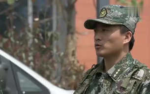 我是特种兵之火凤凰, 特种部队生活全景解析-极限挑战与精神传承