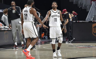NBA官网,篮球迷的赛事信息宝库-功能与使用指南