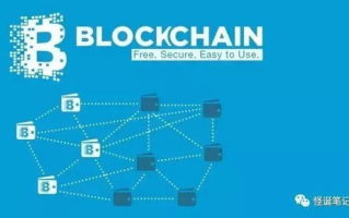 区块链技术革新：如何高效实现区块链链接下载