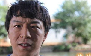 黄渤电影，演技与票房的完美结合-全面解析黄渤电影艺术魅力