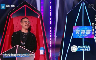 中国好声音第三季免费网站选择与观看技巧-安全观影指南