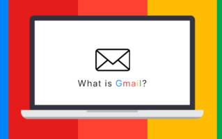 Gmail邮箱登录入口_Gmail邮箱官方网站使用地址