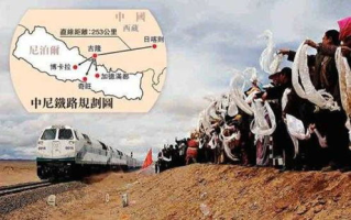 阿特拉斯,多领域应用与技术解析-搜索引擎优化指南