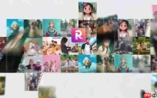 ReadKidz AI：儿童故事与动漫视频创作全攻略