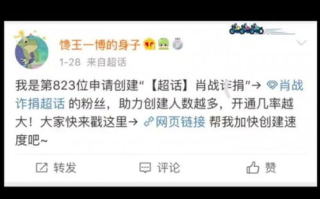 imtoken钱包app下载全平台指南：安全安装与核心功能解析