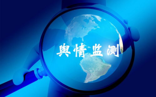 央视体育频道直播,专业赛事实时观看-直播观看指南